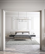 Paris Slaapkamer set Paris Slaapkamer set
