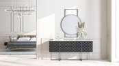 Paris Slaapkamer set Paris Slaapkamer set