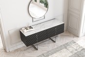 Paris Slaapkamer set Paris Slaapkamer set