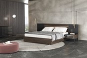 Toronto Slaapkamer set Toronto Slaapkamer set
