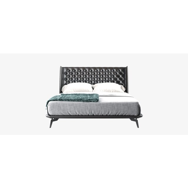 Lazio White Slaapkamer set