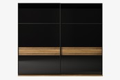 Armani Slaapkamer set Armani Slaapkamer set