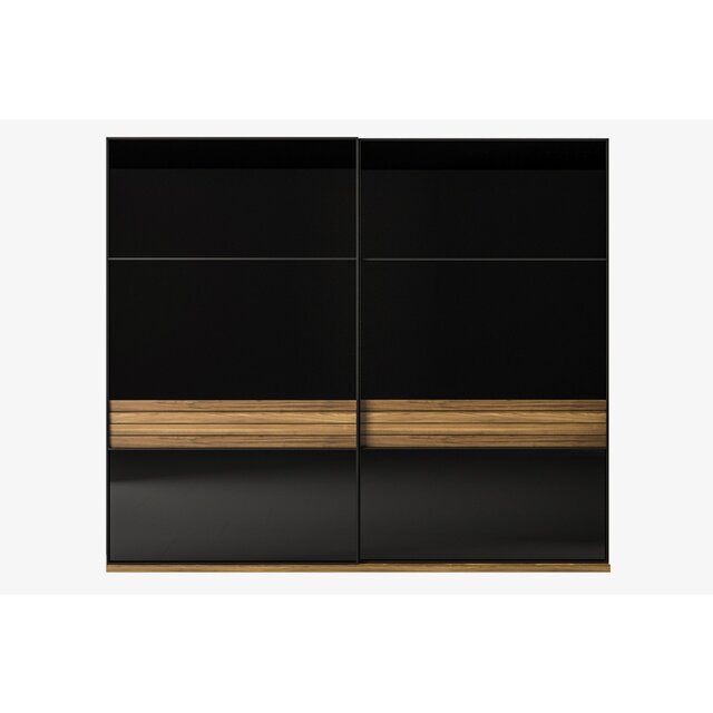 Armani Slaapkamer set Armani Slaapkamer set