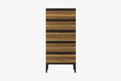 Armani Slaapkamer set Armani Slaapkamer set