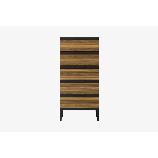 Armani Slaapkamer set Armani Slaapkamer set