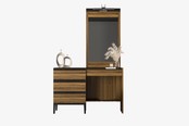 Armani Slaapkamer set Armani Slaapkamer set