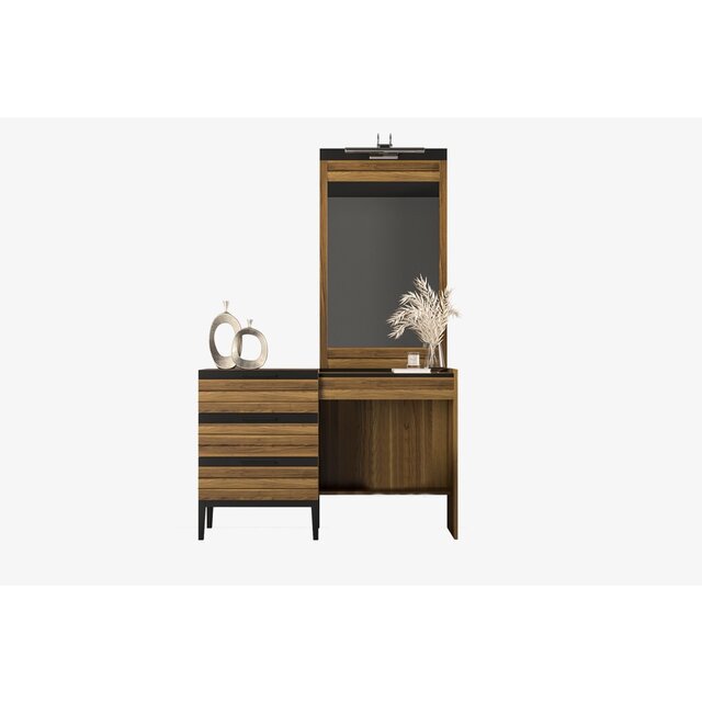 Armani Slaapkamer set Armani Slaapkamer set