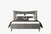 Armani Slaapkamer set Armani Slaapkamer set