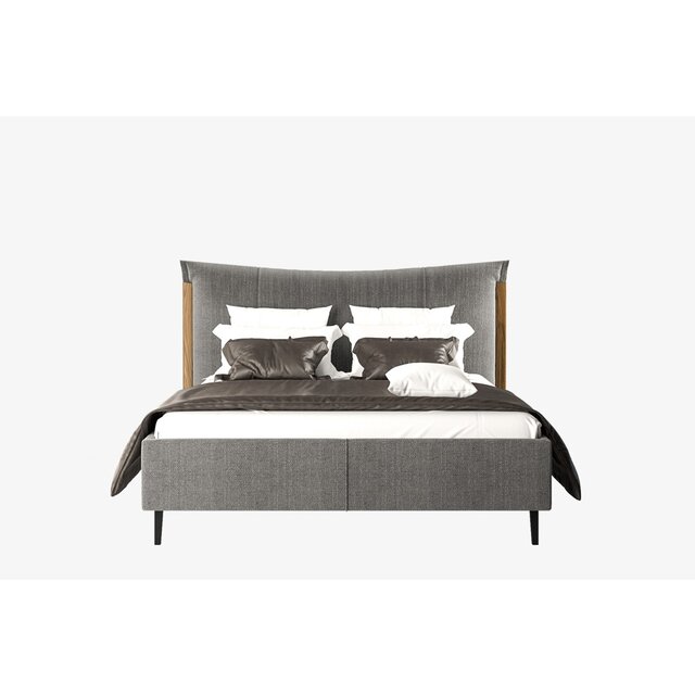 Armani Slaapkamer set Armani Slaapkamer set