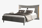 Armani Slaapkamer set Armani Slaapkamer set