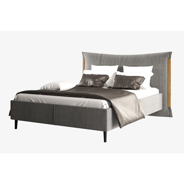 Armani Slaapkamer set Armani Slaapkamer set