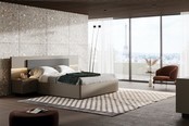 Oslo Slaapkamer set Oslo Slaapkamer set