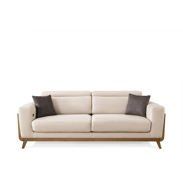 Hunkar zitbank Hunkar zitbank