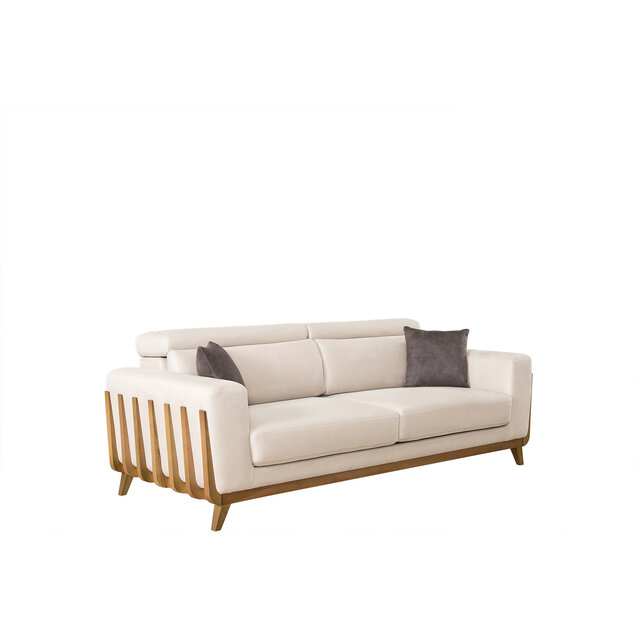 Hunkar zitbank Hunkar zitbank