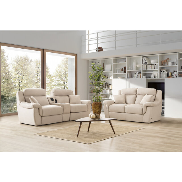 Kafkas zitbank Kafkas zitbank