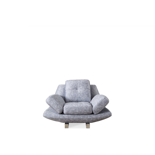 Karadeniz zitbank Karadeniz zitbank