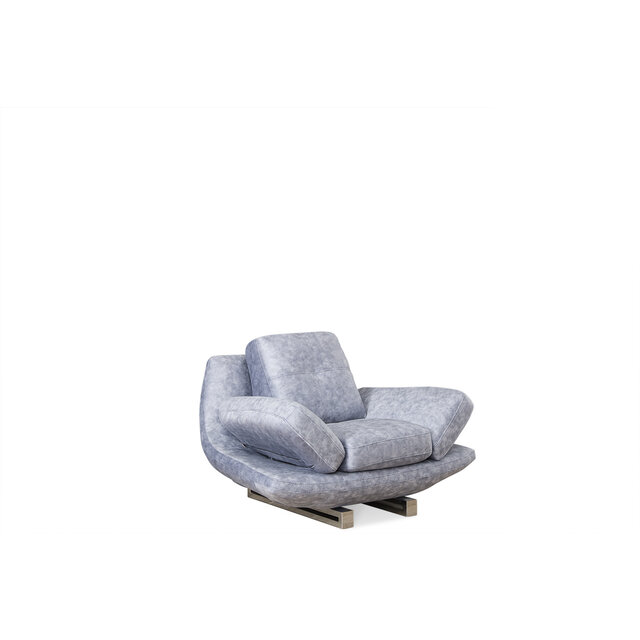 Karadeniz zitbank Karadeniz zitbank