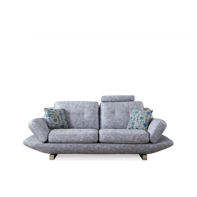 Karadeniz zitbank Karadeniz zitbank