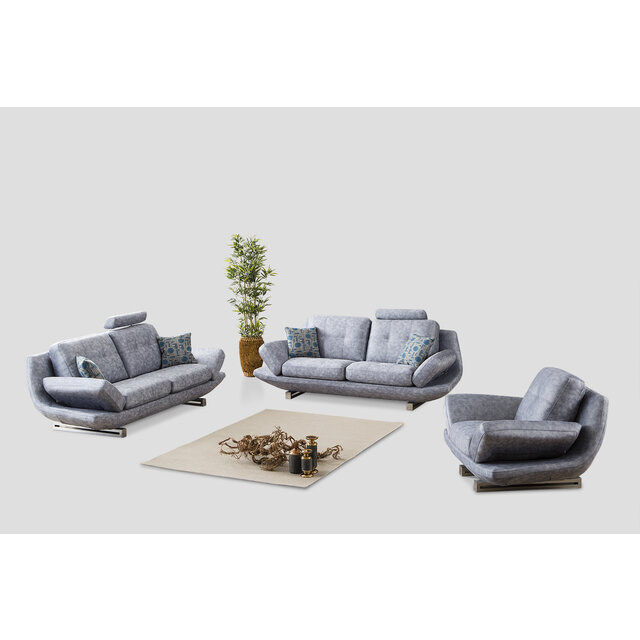 Karadeniz zitbank Karadeniz zitbank