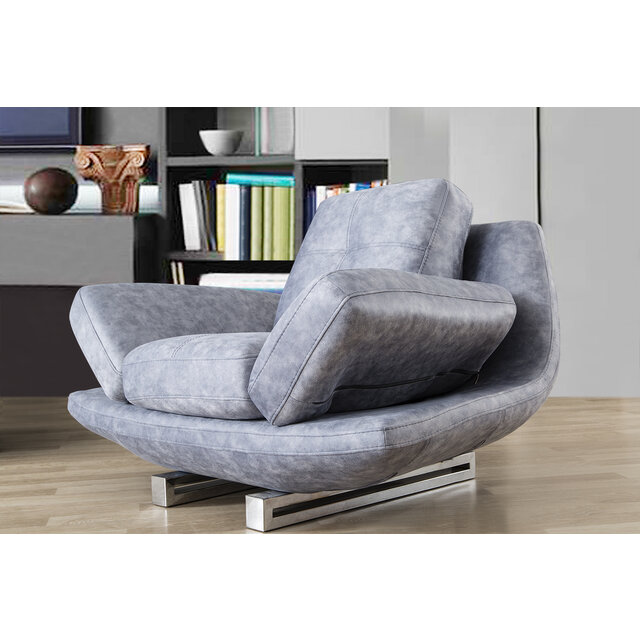 Karadeniz zitbank Karadeniz zitbank