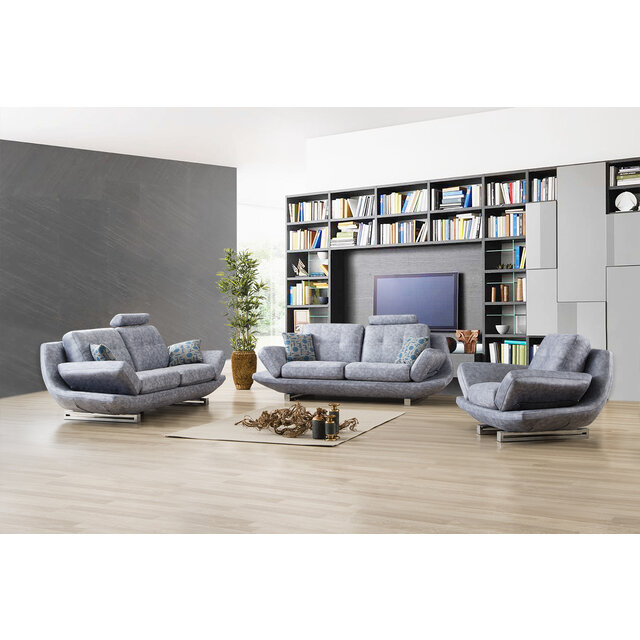 Karadeniz zitbank Karadeniz zitbank