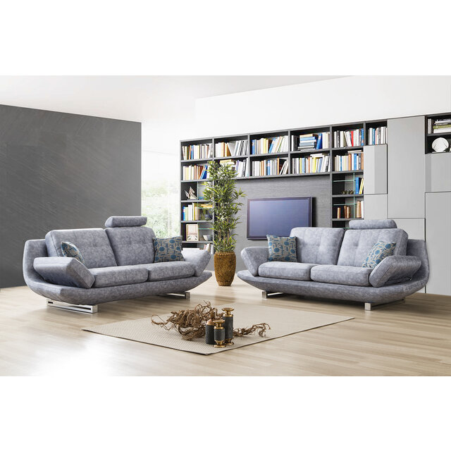 Karadeniz zitbank Karadeniz zitbank