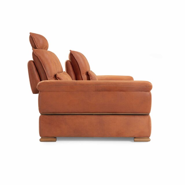 Mayıs zitbank Mayıs zitbank