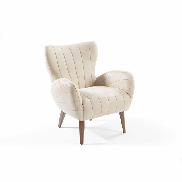 Mayıs zitbank Mayıs zitbank