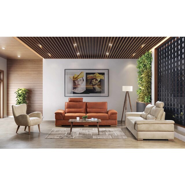 Mayıs zitbank Mayıs zitbank