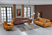 Safir zitbank Safir zitbank