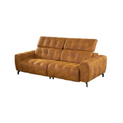 Safir zitbank Safir zitbank