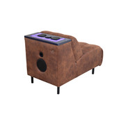 Safir zitbank Safir zitbank