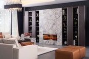 Zara Tv meubel Zara Tv meubel