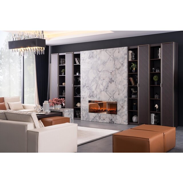 Zara Tv meubel Zara Tv meubel