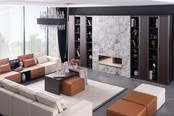 Zara Tv meubel Zara Tv meubel