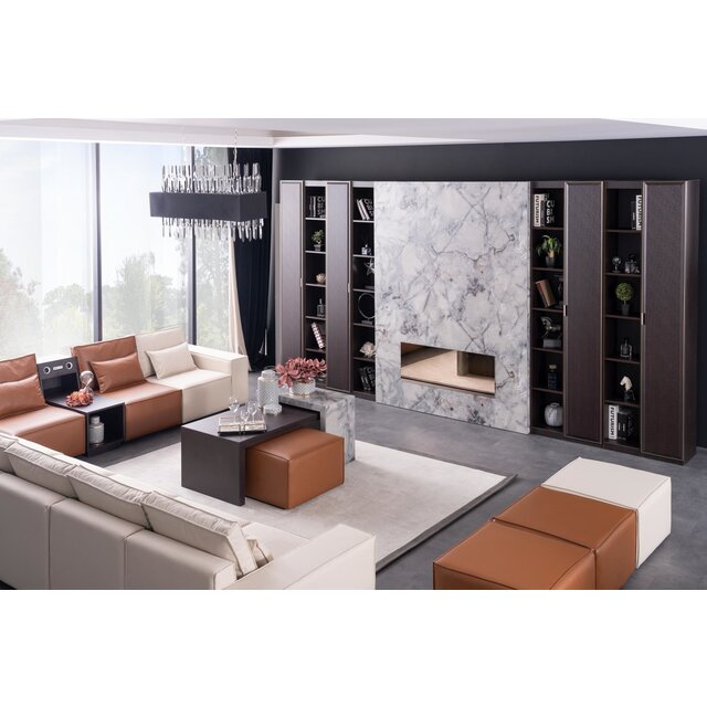 Zara Tv meubel Zara Tv meubel
