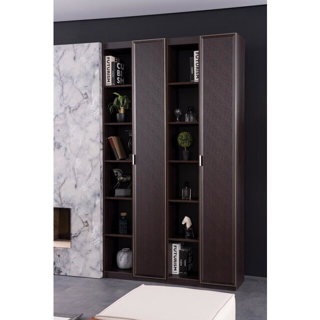 Zara Tv meubel Zara Tv meubel