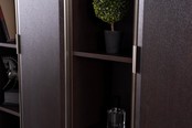 Zara Tv meubel Zara Tv meubel