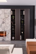 Zara Tv meubel Zara Tv meubel