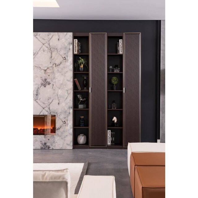 Zara Tv meubel Zara Tv meubel