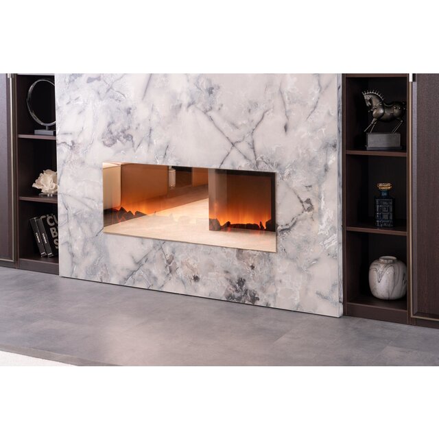 Zara Tv meubel Zara Tv meubel