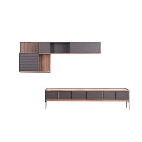 Como Tv meubel