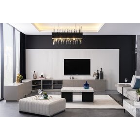 Puzzle Kose Tv meubel