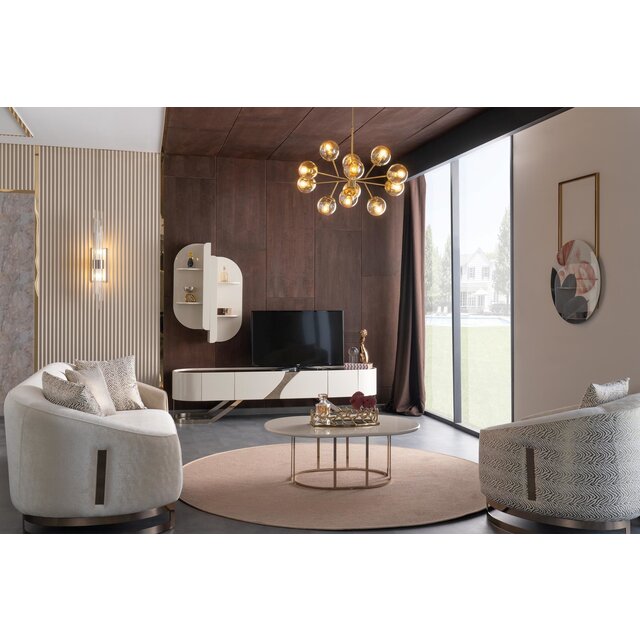 Aura  Tv meubel Aura  Tv meubel