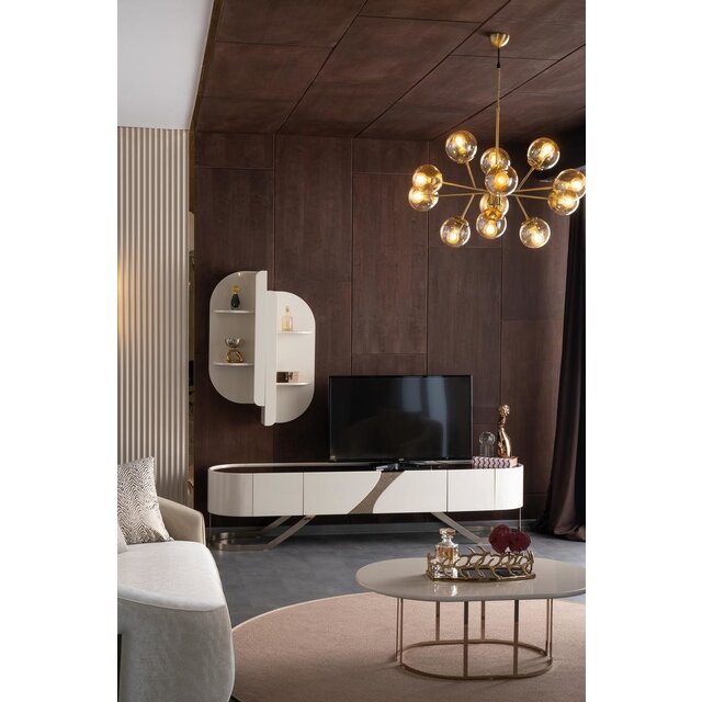 Aura  Tv meubel Aura  Tv meubel