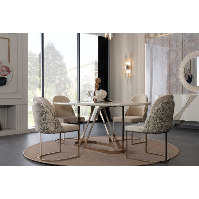 Aura Woonkamer set Aura Woonkamer set