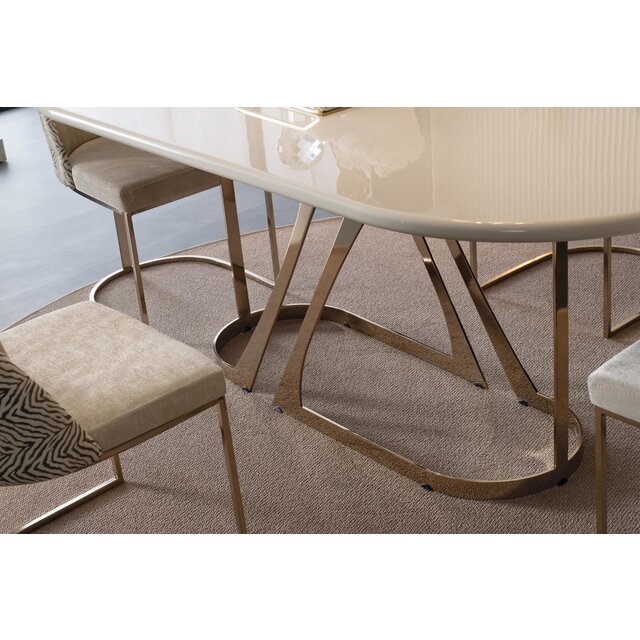 Aura Woonkamer set Aura Woonkamer set