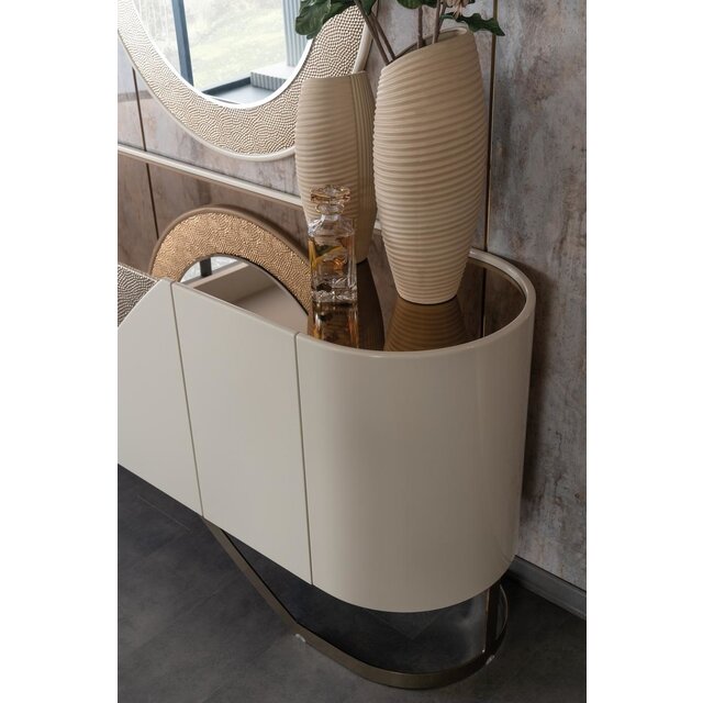 Aura Woonkamer set Aura Woonkamer set