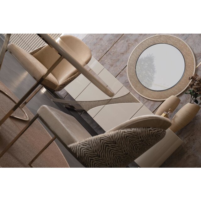 Aura Woonkamer set Aura Woonkamer set