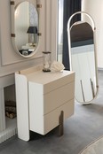 Beyonce Vizon Slaapkamer set Beyonce Vizon Slaapkamer set
